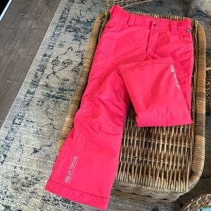 Helly Hansen Ski Pants